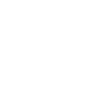 Icon Autoteppich