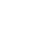 Icon Autositz