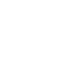 Icon Montagearbeiter